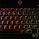 Illustration for article titled Alienware Fastest Ever 17-Inch Area-51 m17x Gaming Notebook On Sale Right Now
